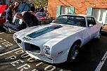 Pontiac Trans Am-2.JPG